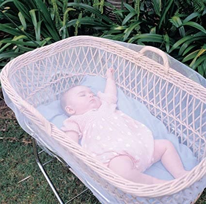Baby Mosquito Net, Dream Baby Stroller, Mosquito Insect Shield, Fly Baby Net Stroller, Cover Buggy Mesh Pram for Baby Care, Breathable Folding Net, Portable Baby Mesh Net, Mosquito Guard Net Baby Mosquito Net, Dream Baby Stroller, Mosquito Insect Shield, Fly Baby Net Stroller, Cover Buggy Mesh Pram for Baby Care, Breathable Folding Net, Portable Baby Mesh Net, Mosquito Guard Net